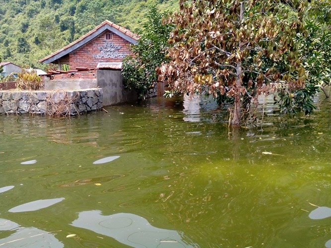 Người[-]dân[-]Việt[-]Hải[-]vẫn[-]khốn[-]khổ[-]vì[-]ngập[-]lụt
